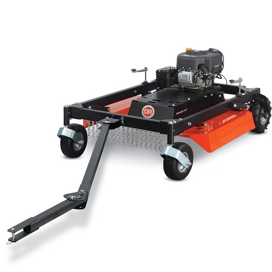 elmisa-product-19-image-1