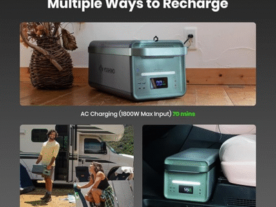 elmisa-product-33-image-2