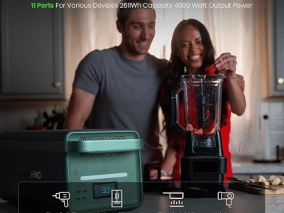 elmisa-product-33-image-4