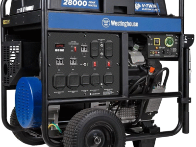 elmisa-product-34-image-1