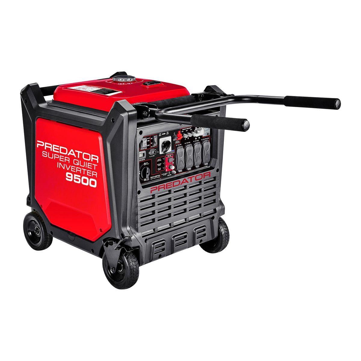 elmisa-product-35-image-1