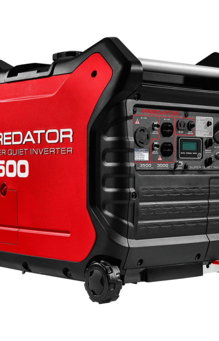 elmisa-product-37-image-1