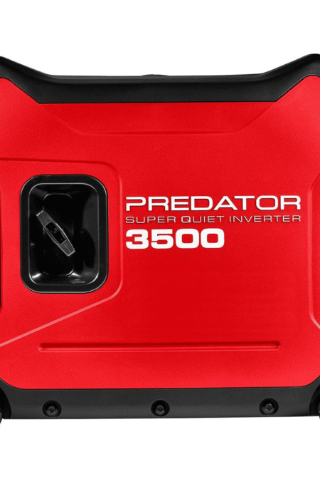 elmisa-product-37-image-2