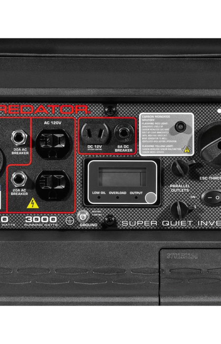 elmisa-product-37-image-3