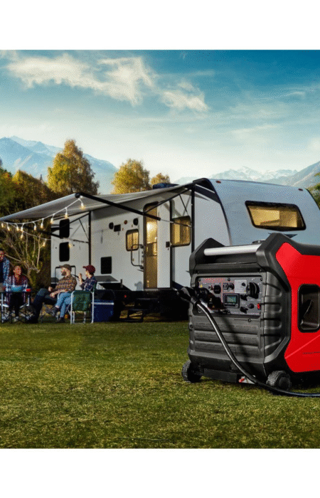 elmisa-product-37-image-4