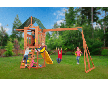 elmisa-product-57-image-2