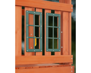 elmisa-product-57-image-3