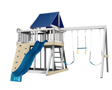 elmisa-product-58-image-1