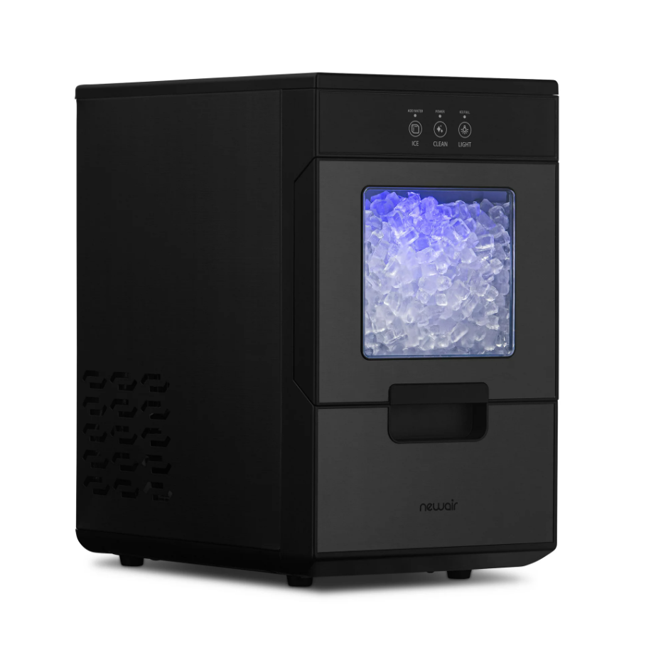 elmiisa-product-100-image-1