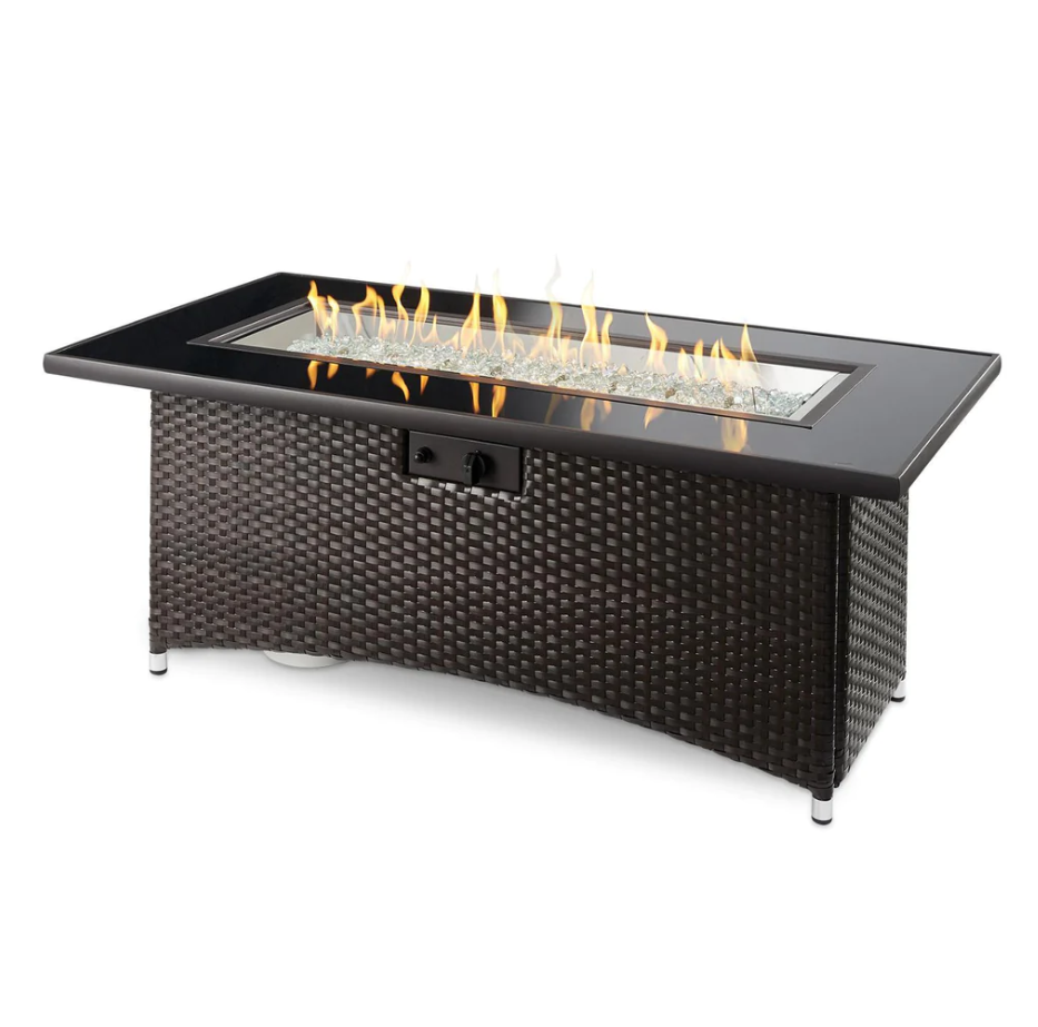elmiisa-product-104-image-1