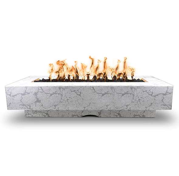 elmiisa-product-105-image-1