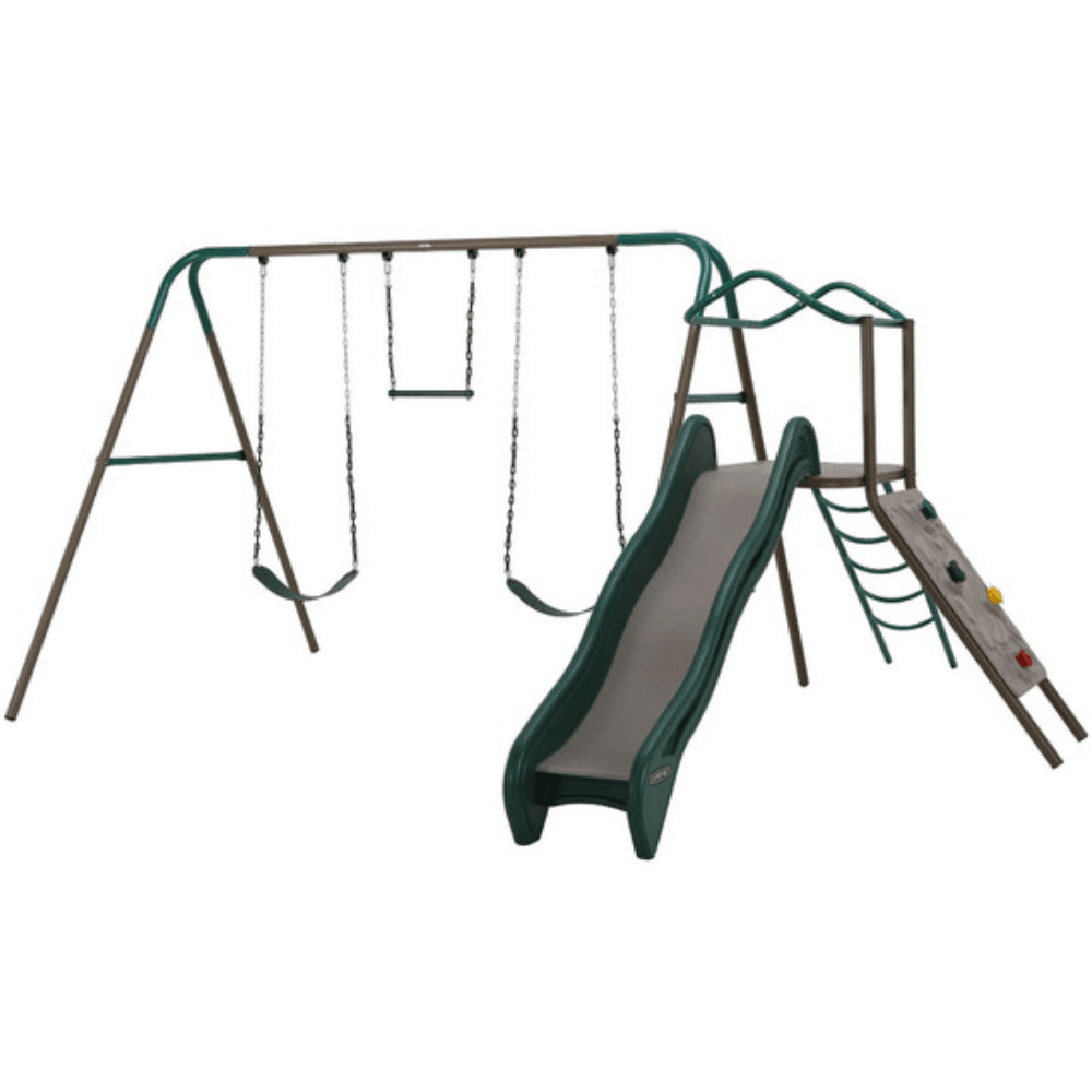 elmiisa-product-111-image-1
