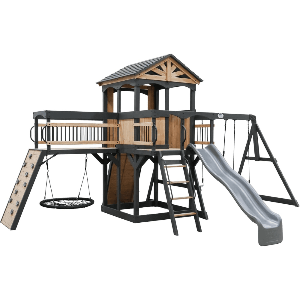 elmiisa-product-116-image-1