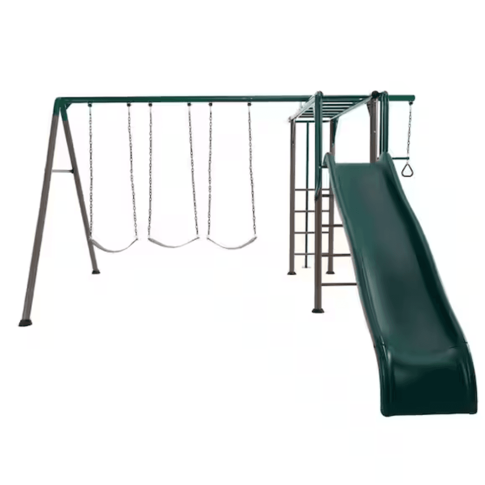 elmiisa-product-124-image-1