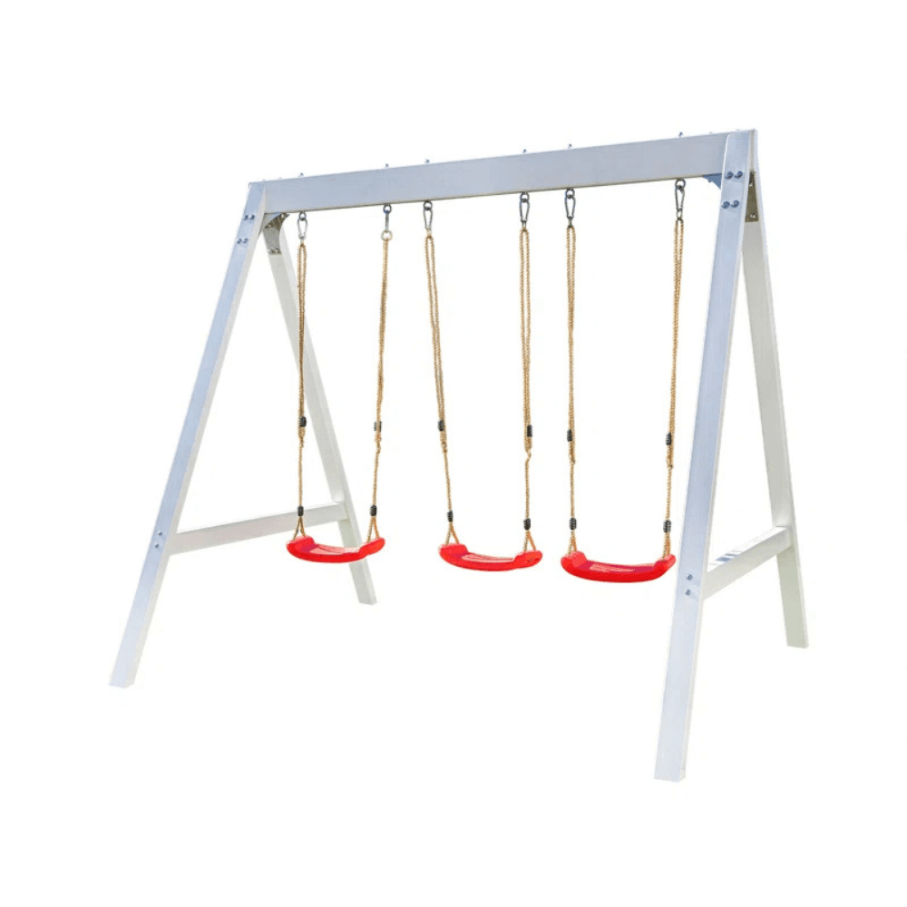 elmiisa-product-126-image-1