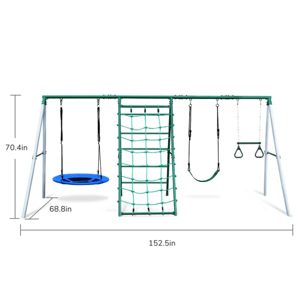 elmiisa-product-128-image-1