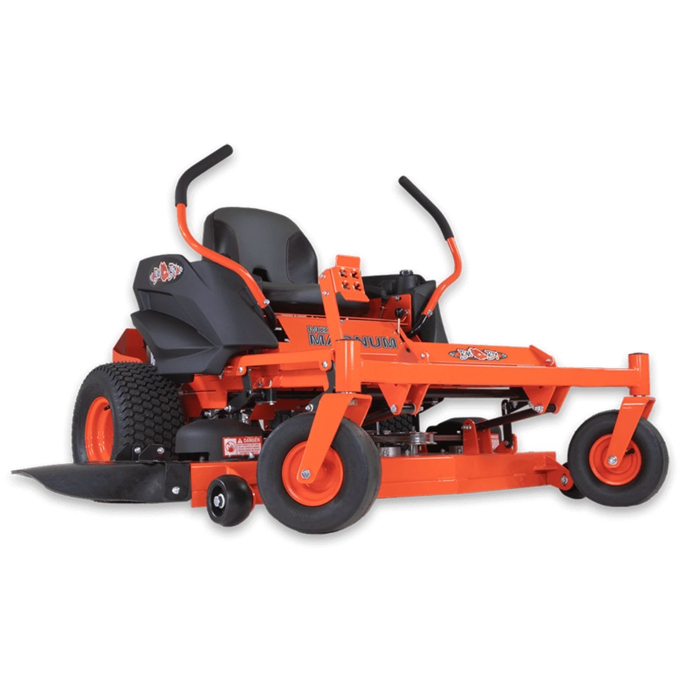 elmiisa-product-130-image-1