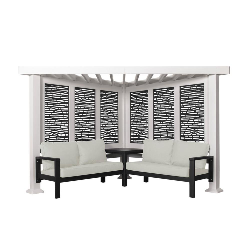elmiisa-product-148-image-1