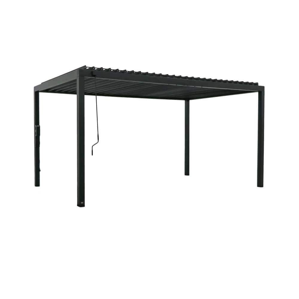 elmiisa-product-150-image-1
