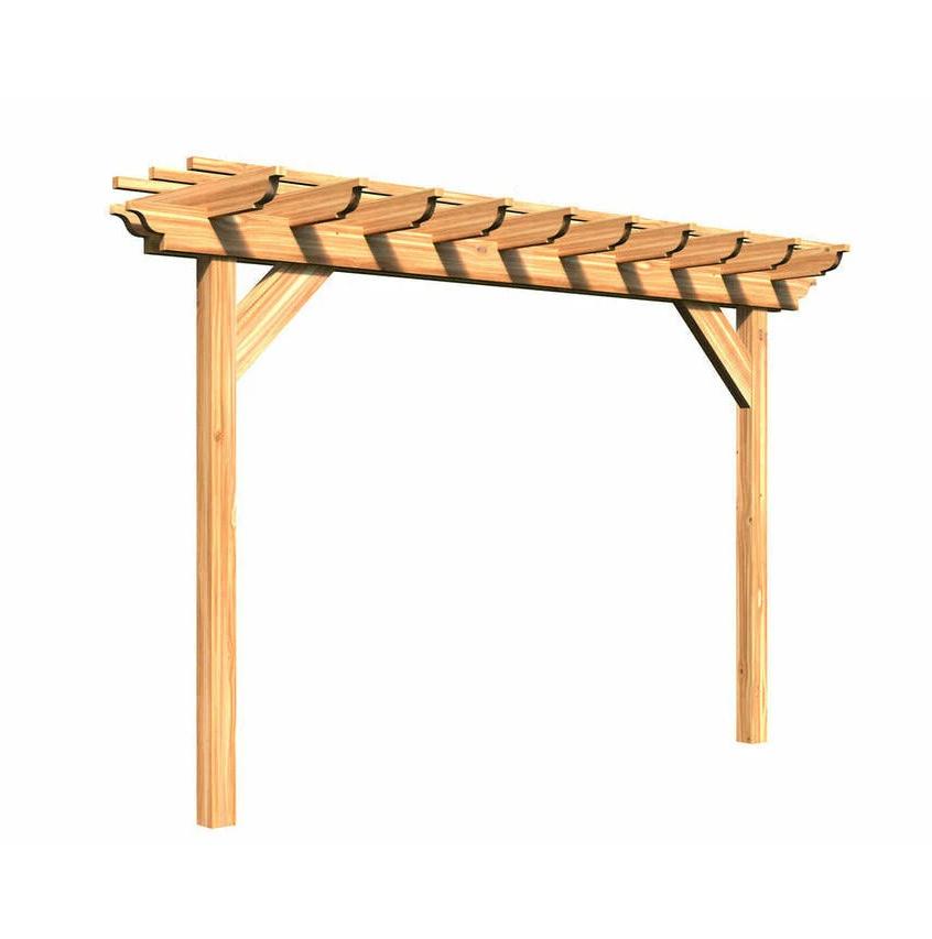 elmiisa-product-151-image-1