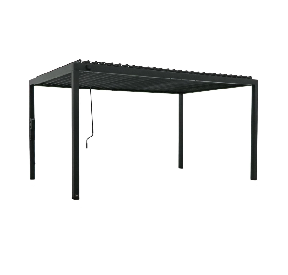 elmiisa-product-152-image-1