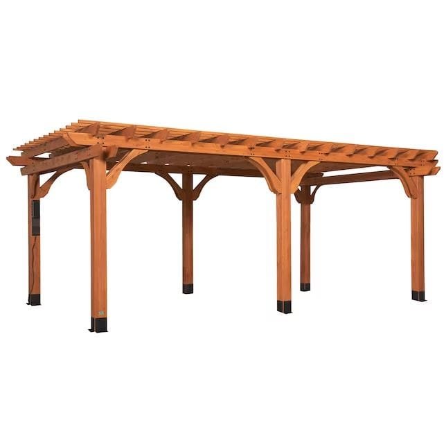 elmiisa-product-153-image-1