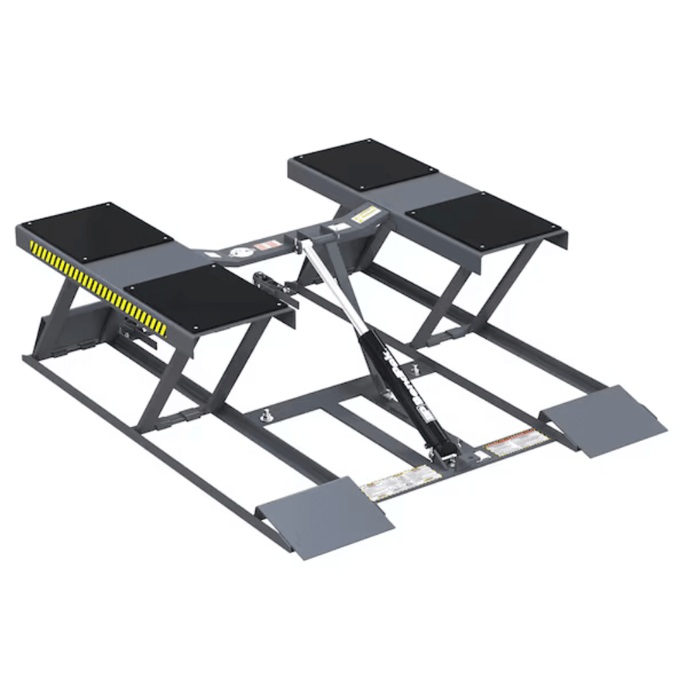 elmiisa-product-164-image-1