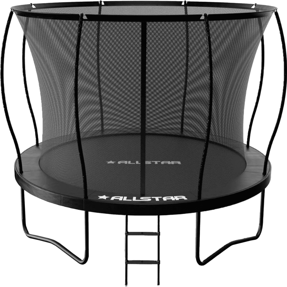 elmiisa-product-183-image-1