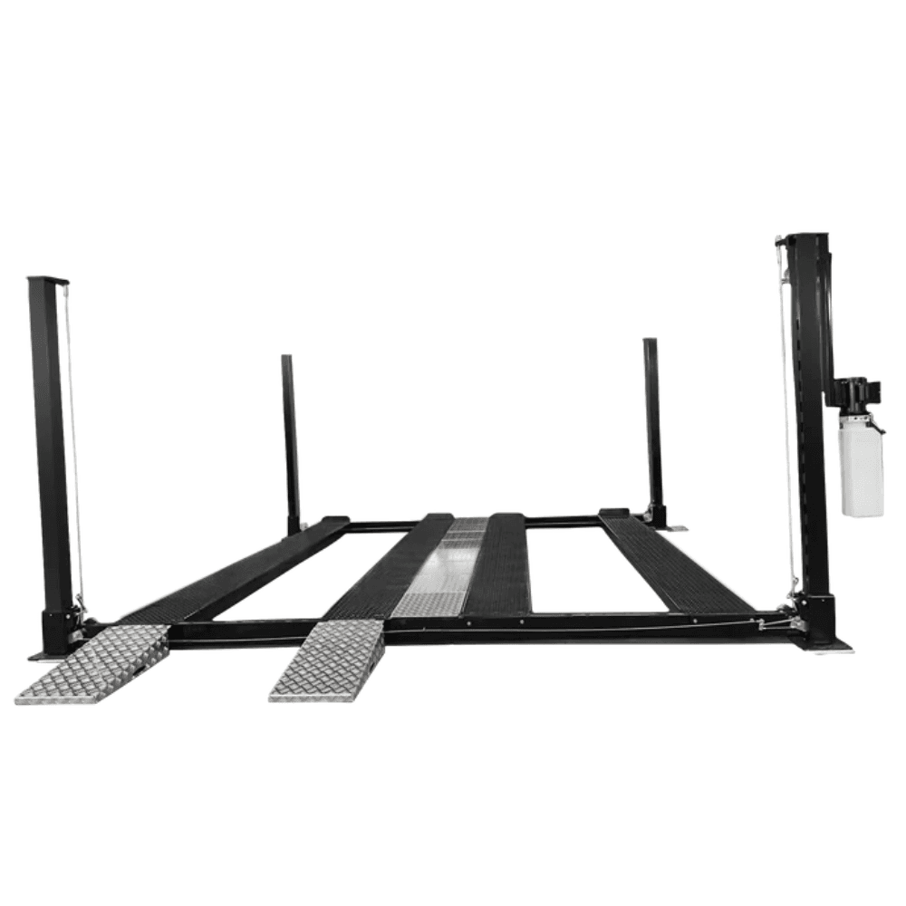elmiisa-product-250-image-1