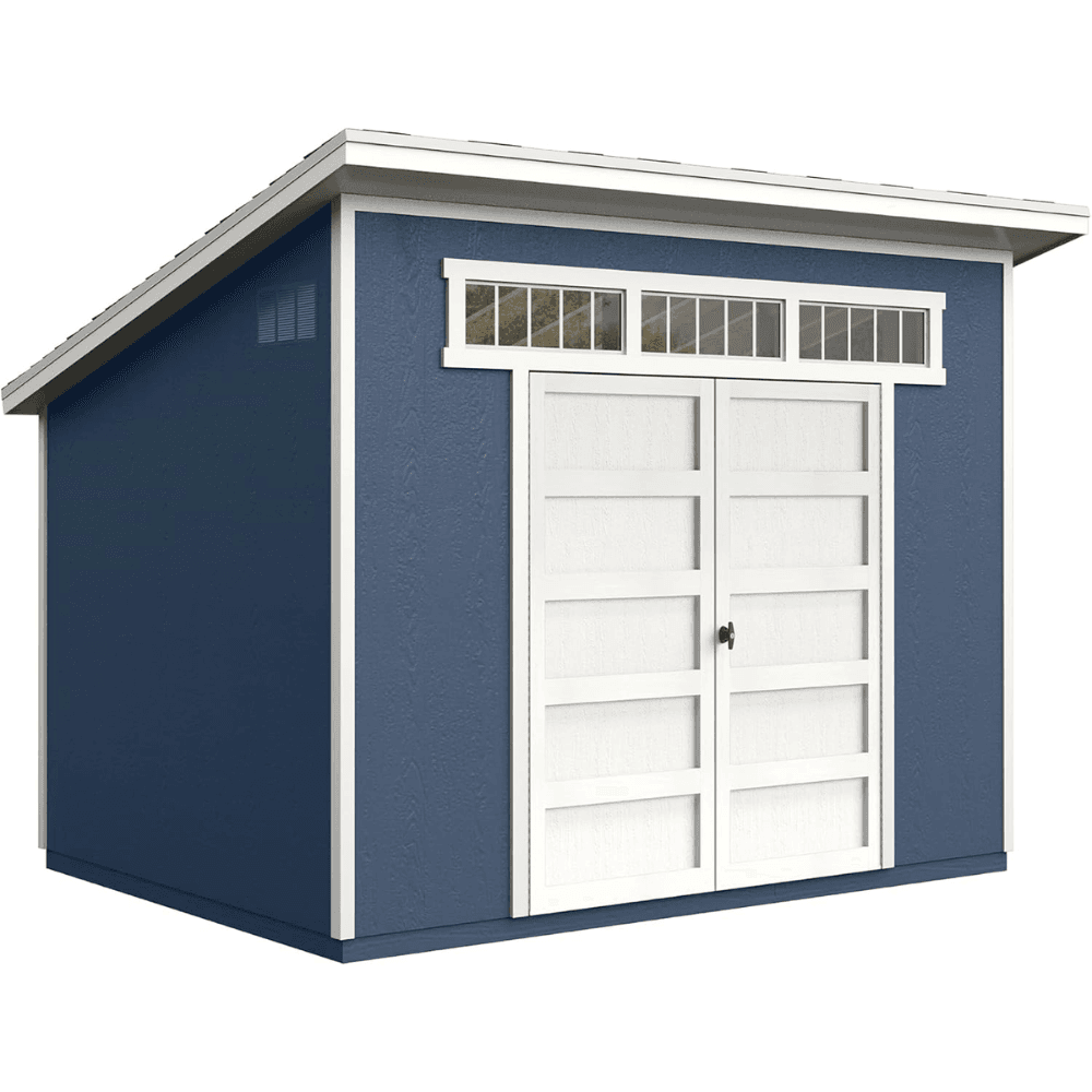 elmiisa-product-308-image-1