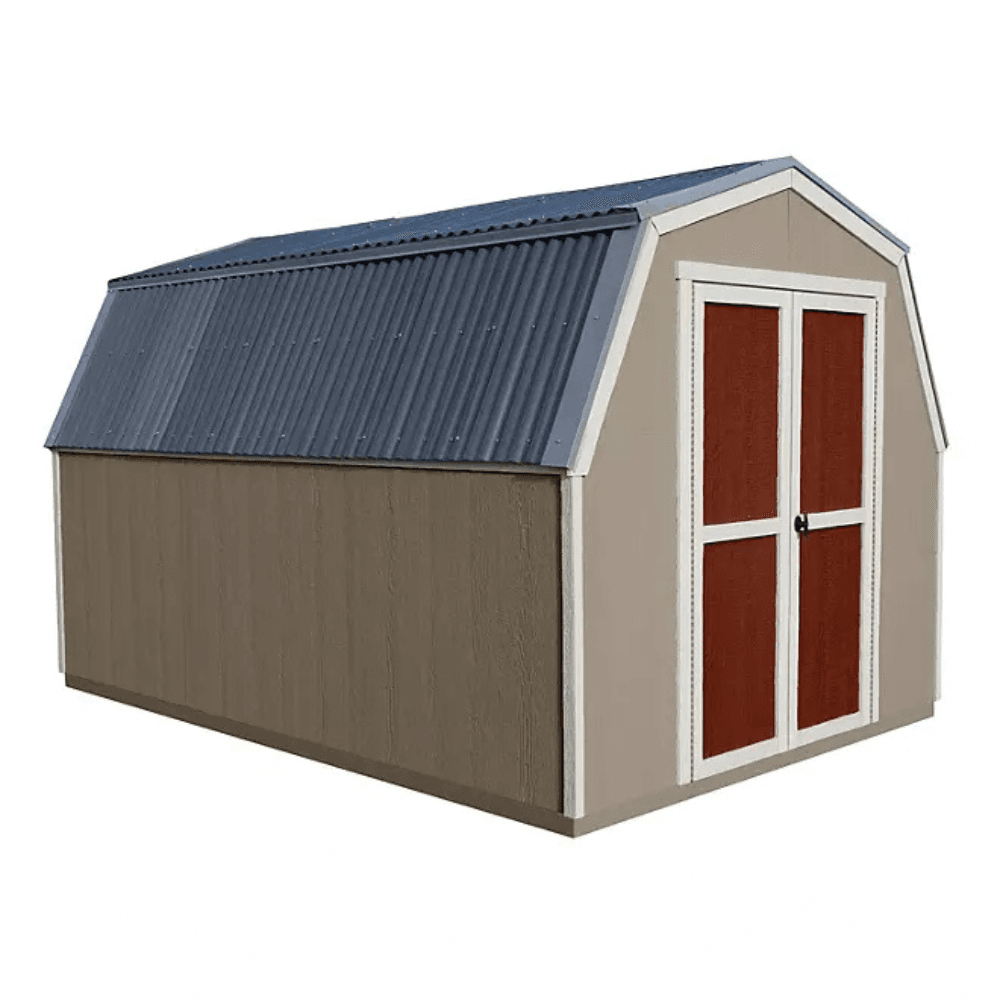elmiisa-product-309-image-1