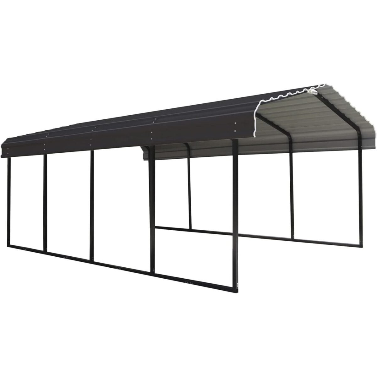 elmiisa-product-332-image-1