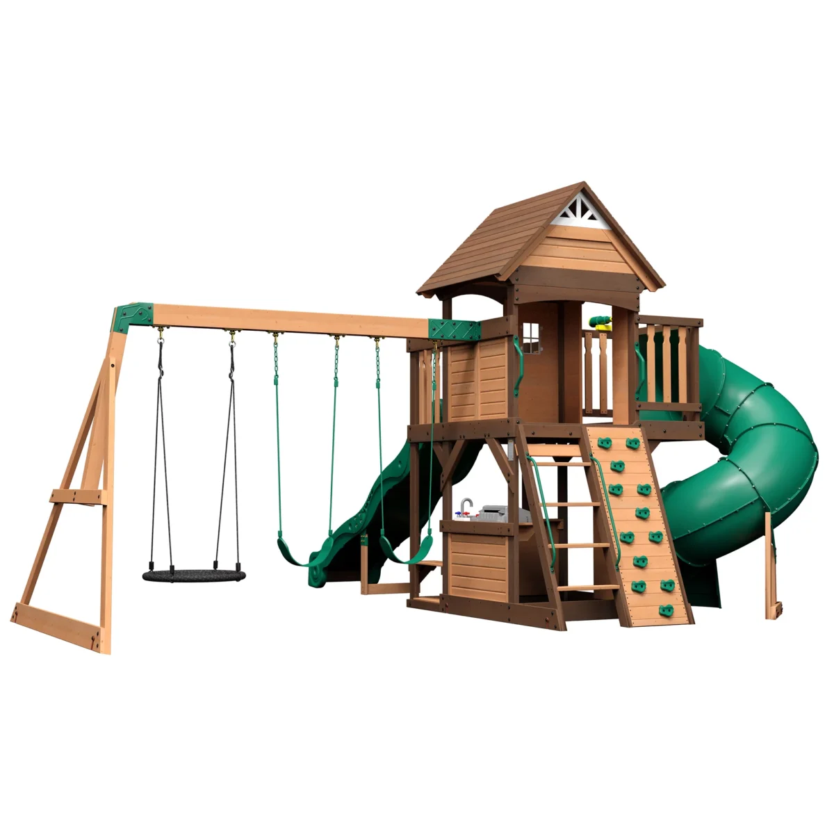 elmiisa-product-338-image-1