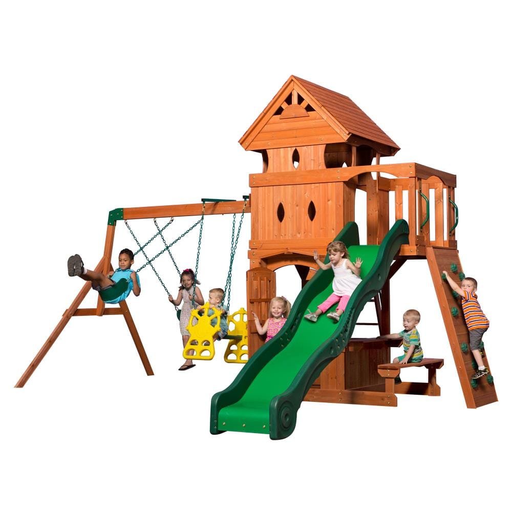 elmiisa-product-342-image-1