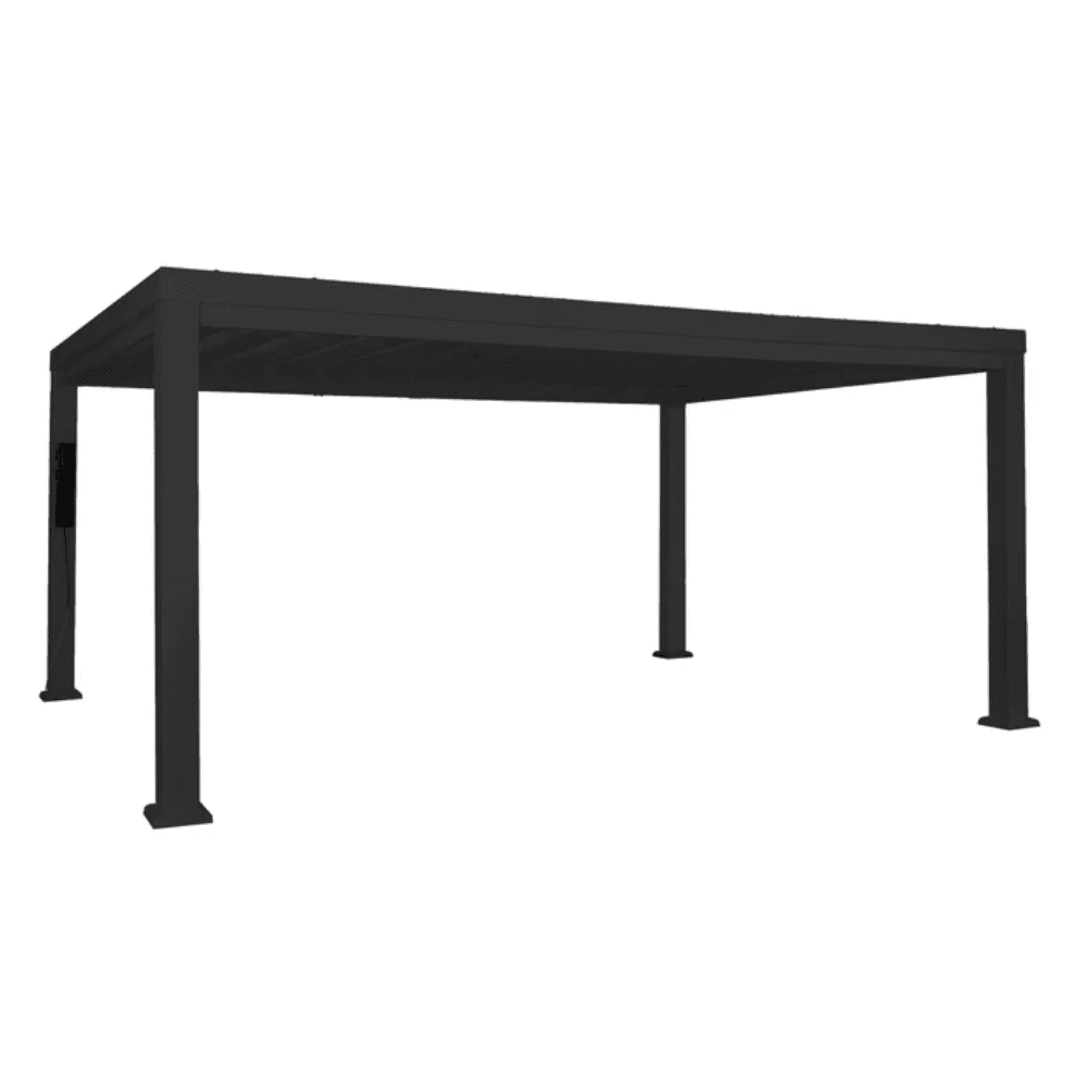 elmiisa-product-344-image-1