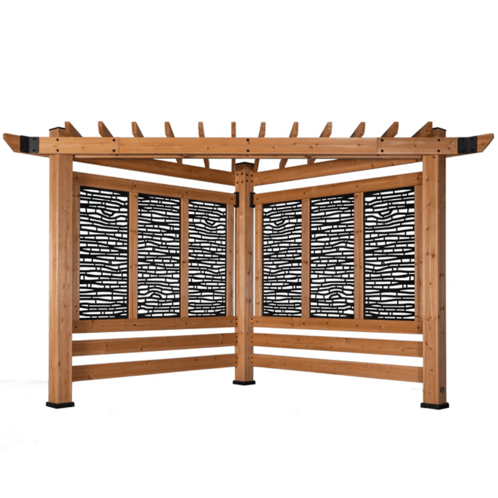 elmiisa-product-345-image-1