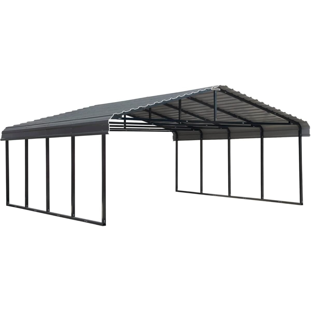 elmiisa-product-347-image-1