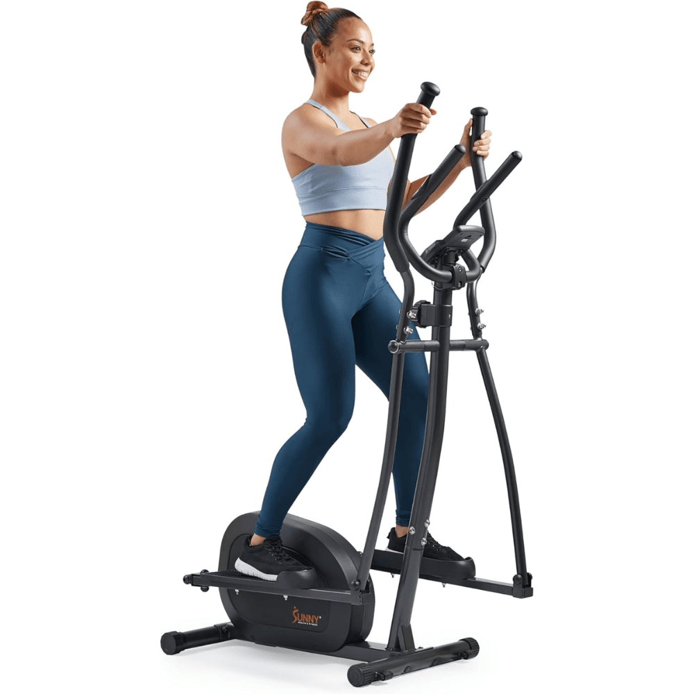 elmiisa-product-373-image-1