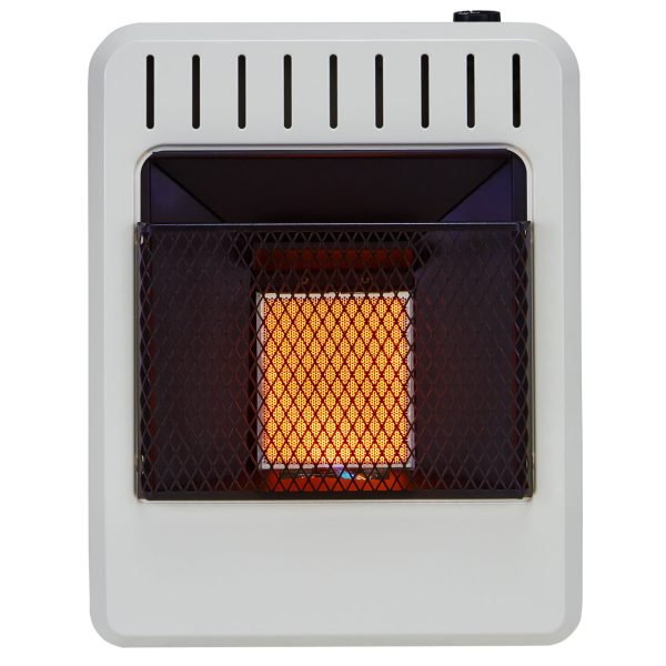 elmiisa-product-386-image-1
