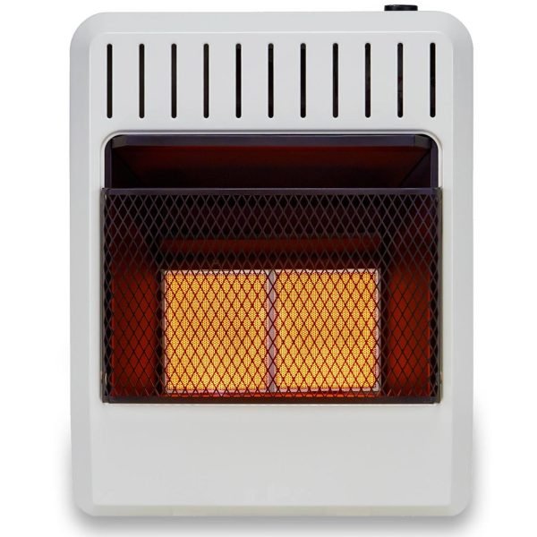 elmiisa-product-387-image-1