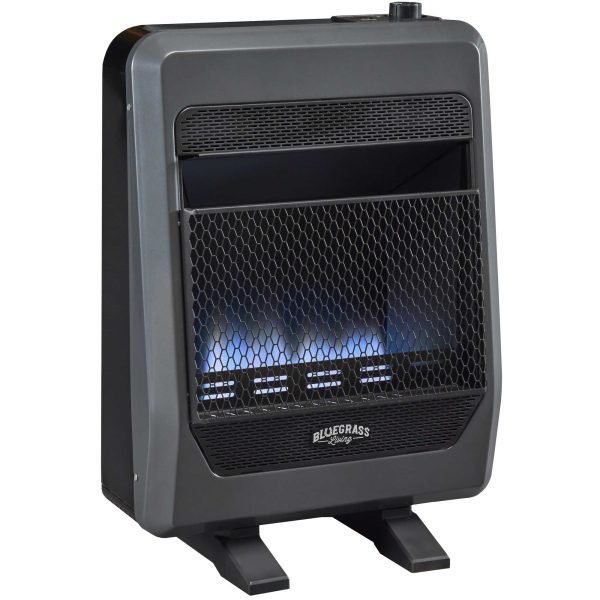 elmiisa-product-390-image-1