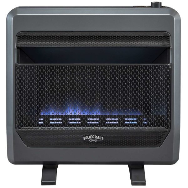 elmiisa-product-391-image-1