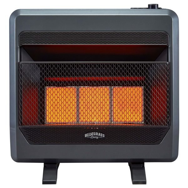 elmiisa-product-394-image-1