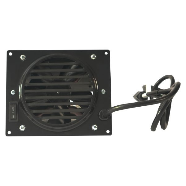 elmiisa-product-403-image-1