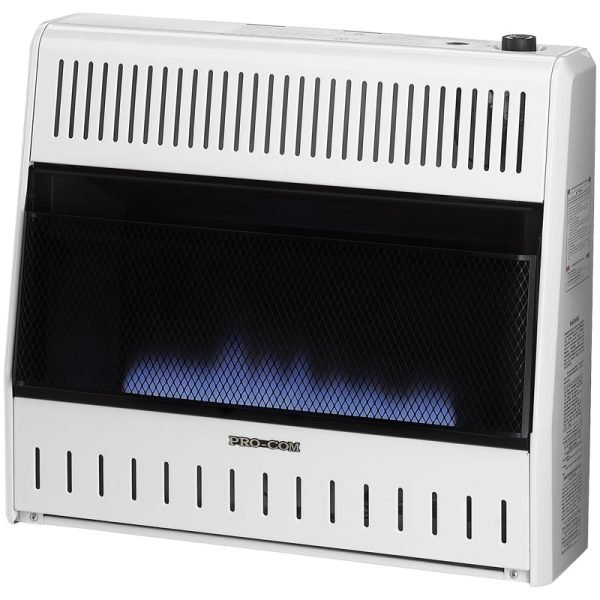 elmiisa-product-411-image-1