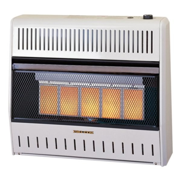 elmiisa-product-419-image-1