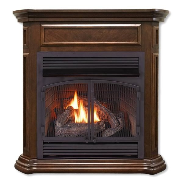 elmiisa-product-423-image-1