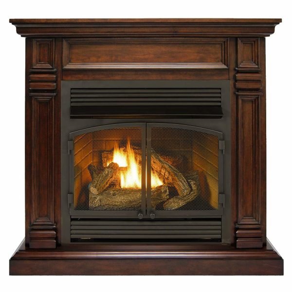 elmiisa-product-426-image-1