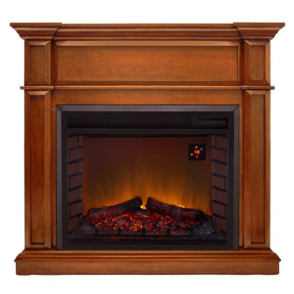 elmiisa-product-434-image-1