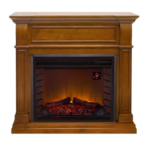 elmiisa-product-435-image-1